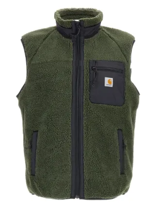 Carhartt WIP