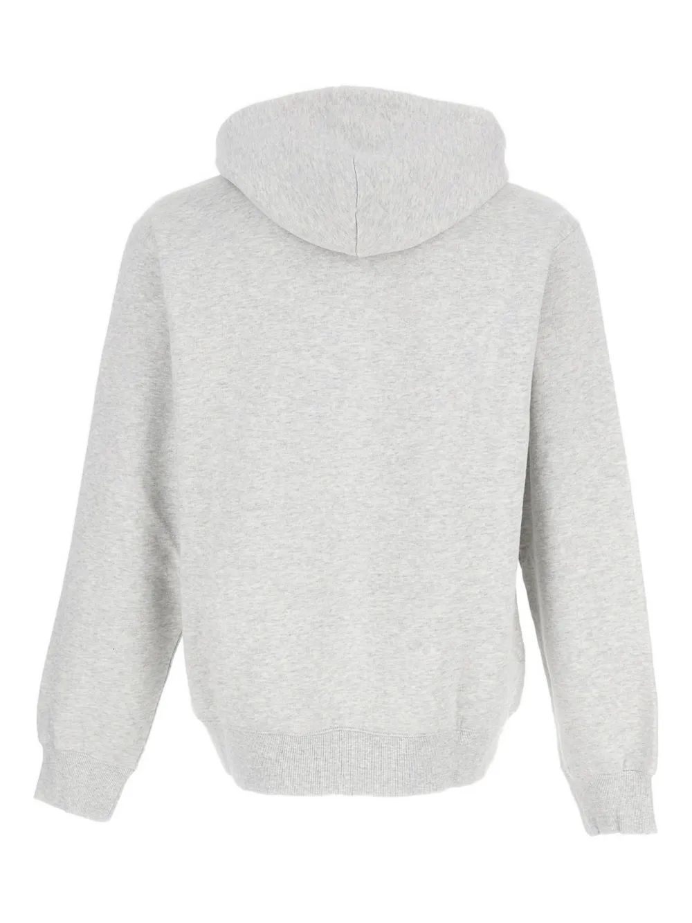 Carhartt WIP Wild Dogs drawstring hoodie | Hoodies | Image 2