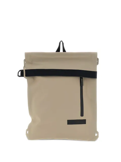 Roberto Ricci Designs Surflex Easy waterproof backpack