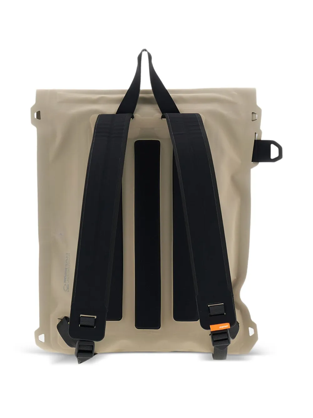 Roberto Ricci Designs mochila Surflex Easy | Hombre | Image 2