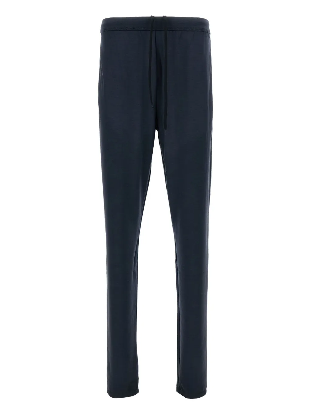 Rier polar-plombe joggers | azul | Image 1