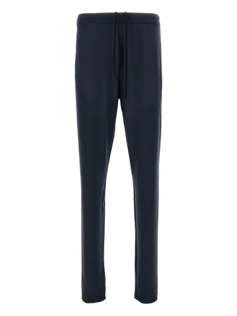 Rier polar-plombe joggers 
