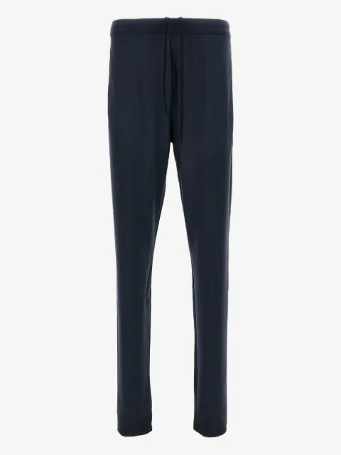 Rier joggers con capa polar