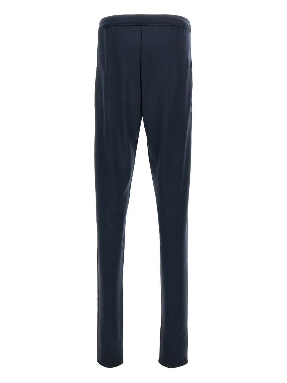 Rier polar-plombe joggers | Pants | Image 2