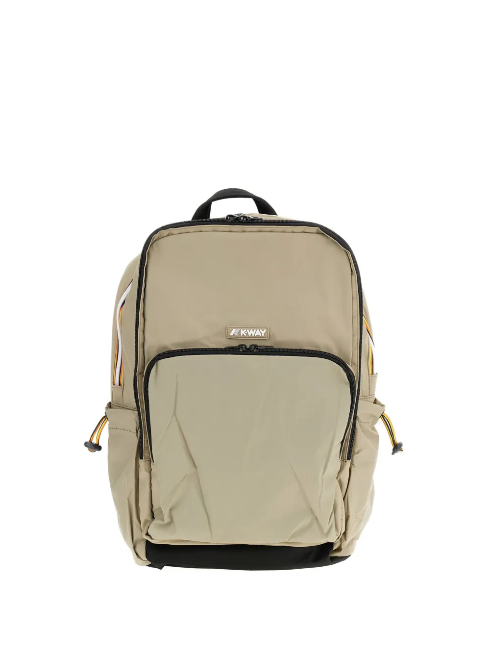 K-Way Gizy backpack | neutro | Image 1