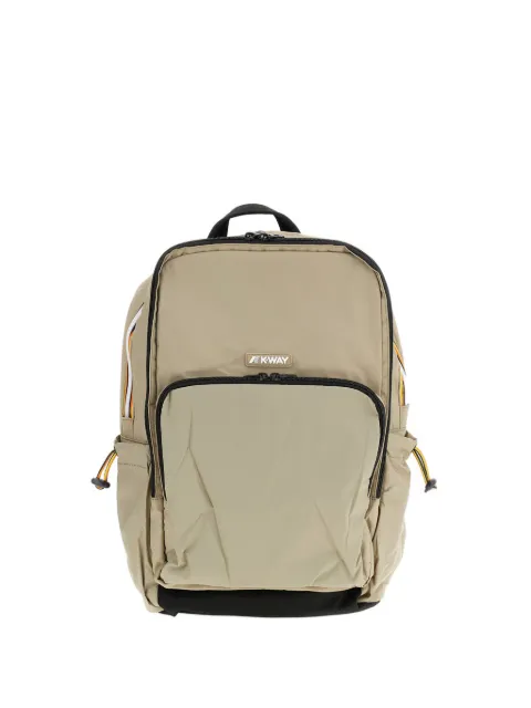 K-Way Gizy backpack