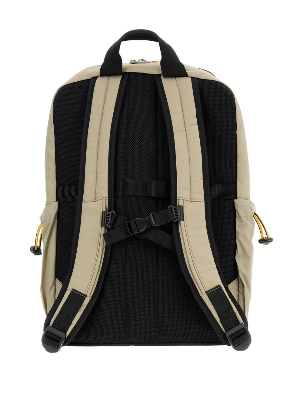 K-Way Gizy backpack | Image 2