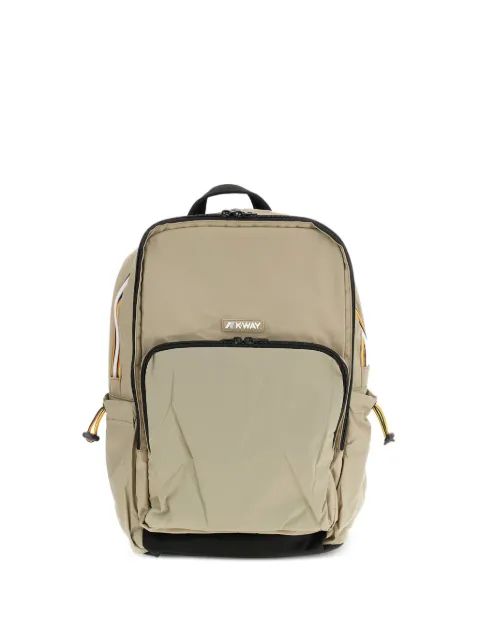 K-Way Gizy backpack