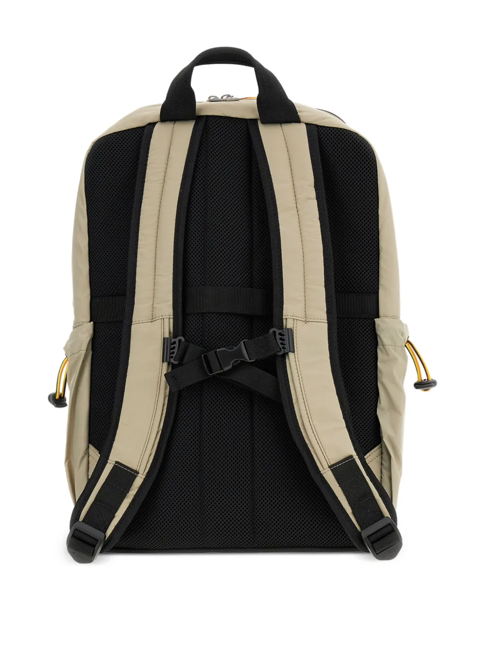 K-Way Gizy backpack | Image 2