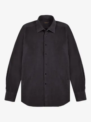 Glanshirt