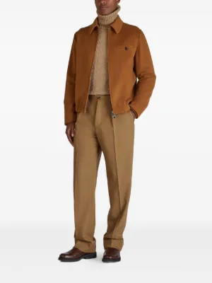 Montedoro Clothing for Men - Shop Now on FARFETCH
