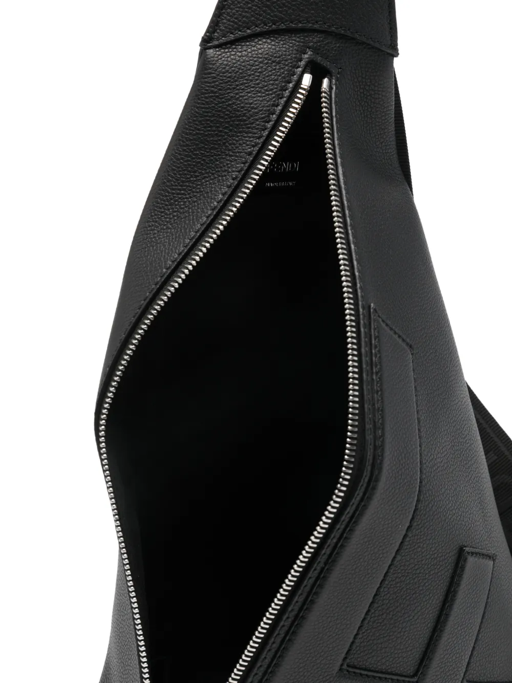 Cono large strap backpack