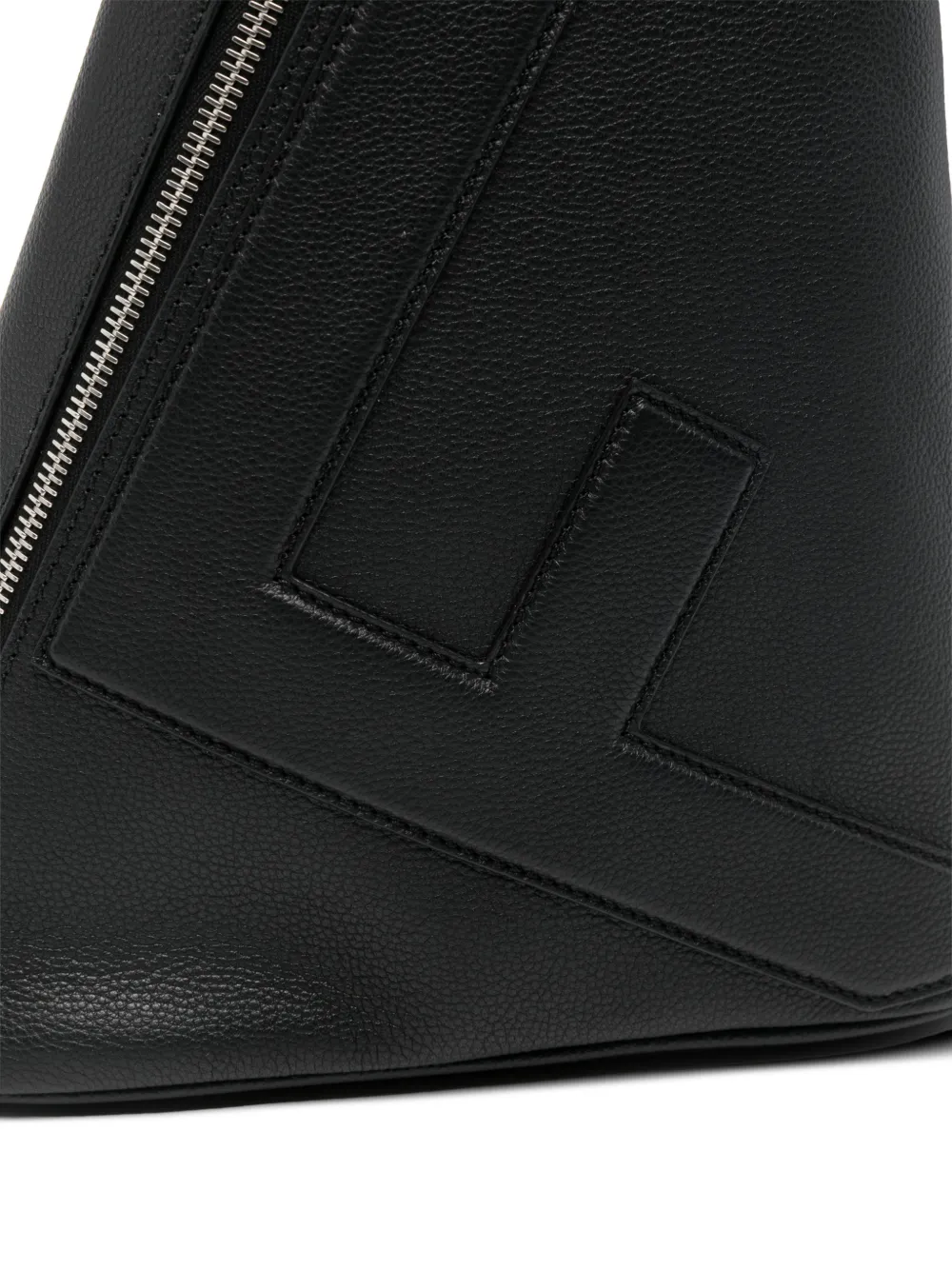 Cono large strap backpack