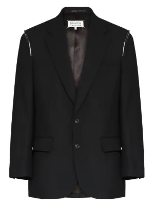 Maison Margiela（メゾン・マルジェラ）メンズ テーラードジャケット