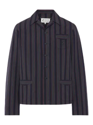 Maison Margiela