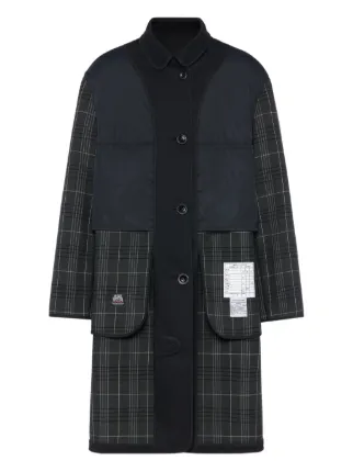 Maison Margiela