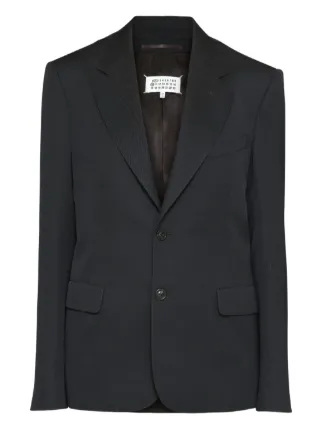 Maison Margiela