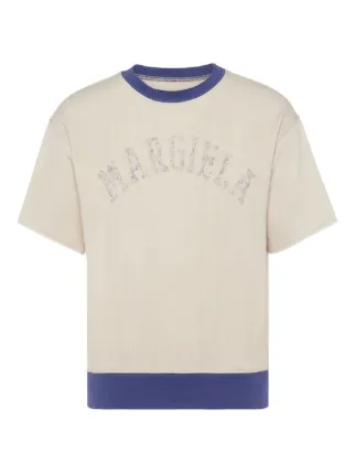 Maison Margiela