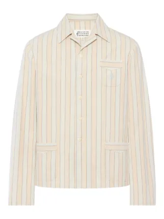Maison Margiela