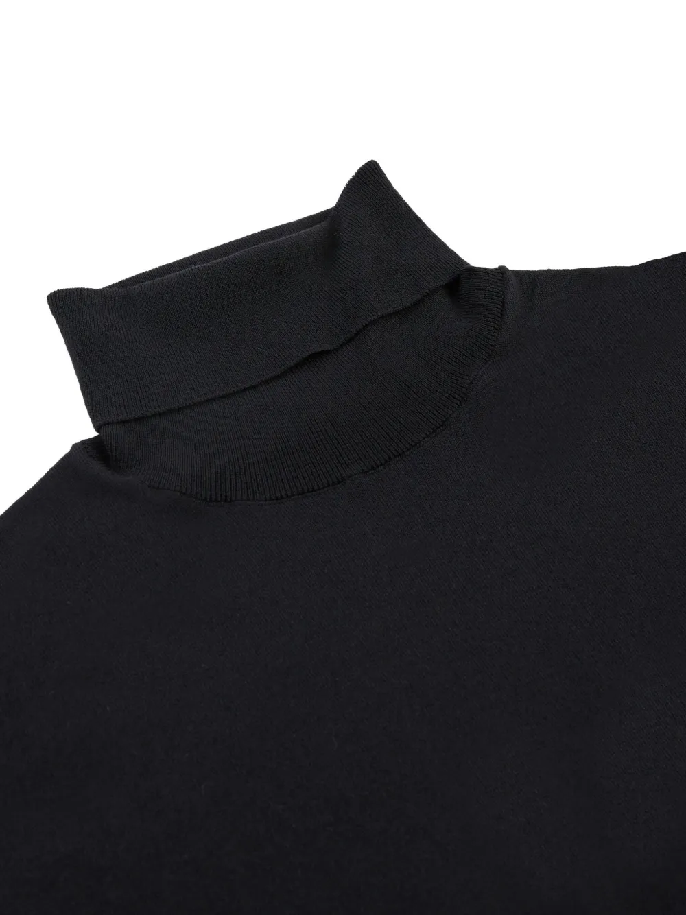slowear Coltrui Blauw