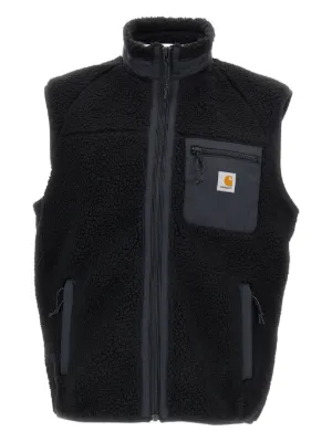 Carhartt WIP メンズ ベスト通販 - FARFETCH