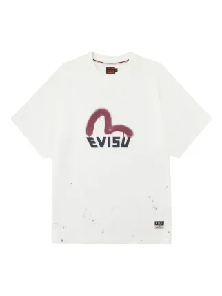 EVISU