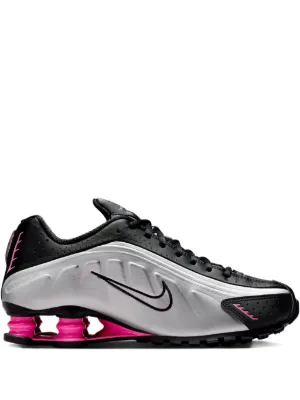 Nike Shox R4 