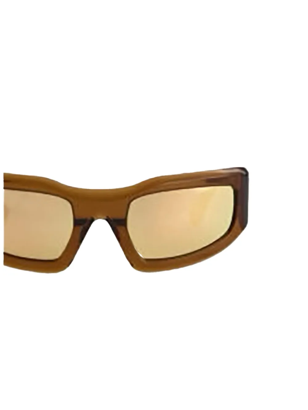 Port Tanger Andalucia acetate sunglasses | Image 2