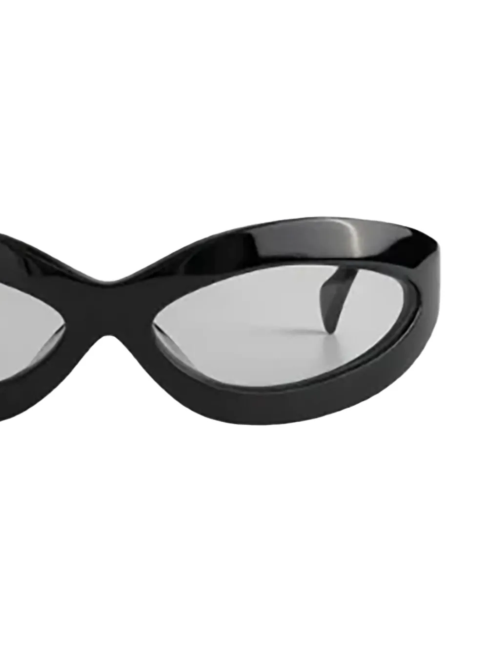 Port Tanger Summa lens sunglasses | Image 2