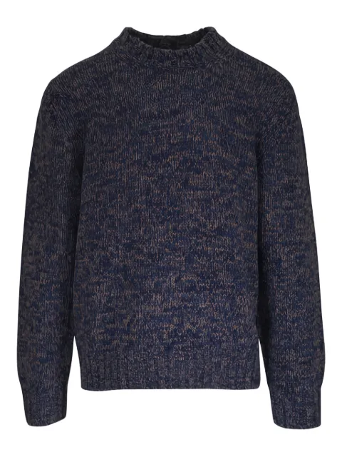 Vince camisa Chilton