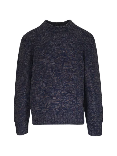 Vince Chilton  shirt