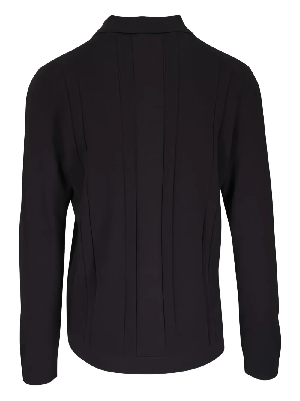 Pya buttoned shirt | Image 2