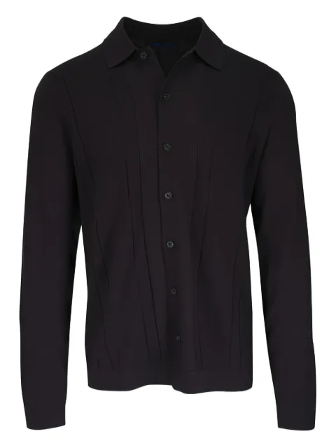 Pya buttoned shirt