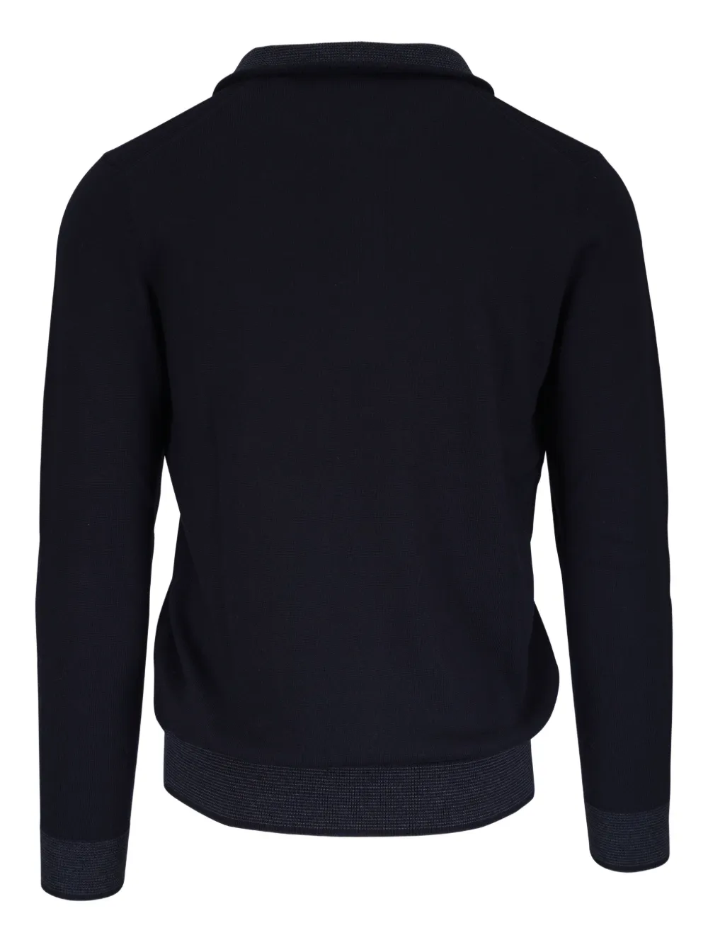 Pya top con medio cierre | Playeras | Image 2