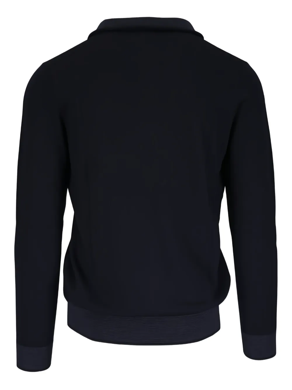 Pya half-zip top | T-Shirts | Image 2