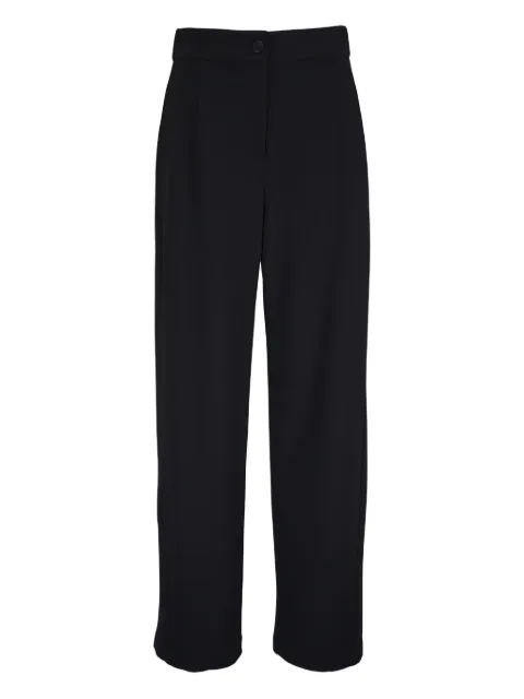 Lafayette 148 drawstring jacket