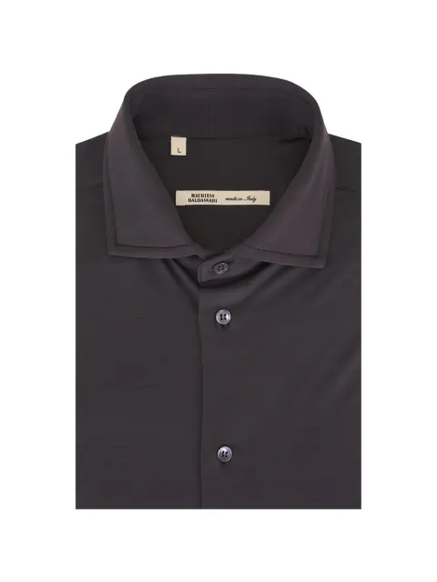 Maurizio Baldassari pantalones