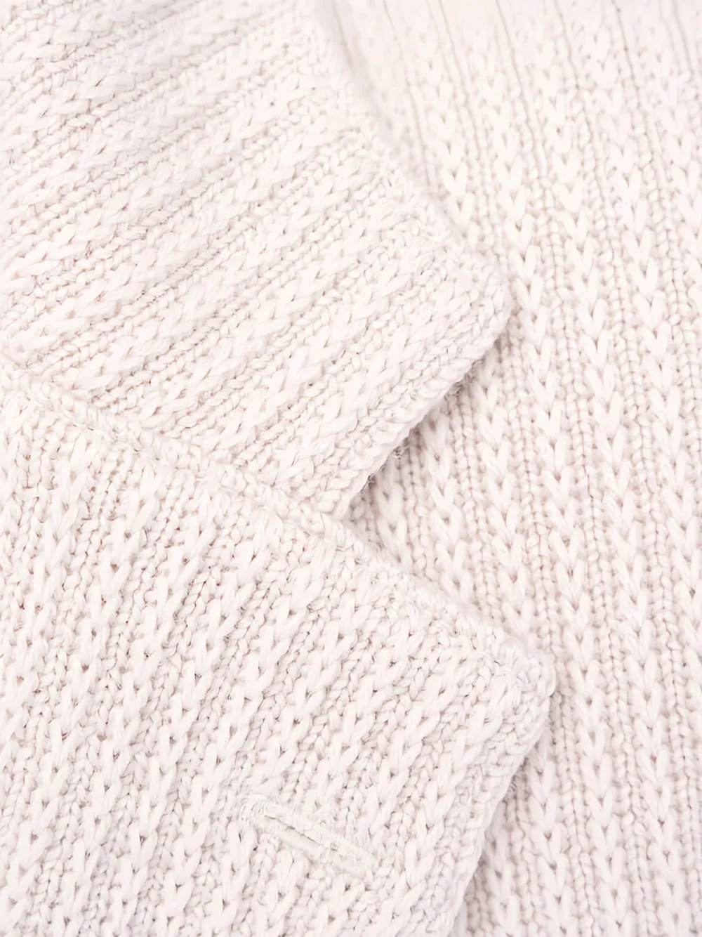 Pya patch pocket cardigan | Cardigans | Image 2