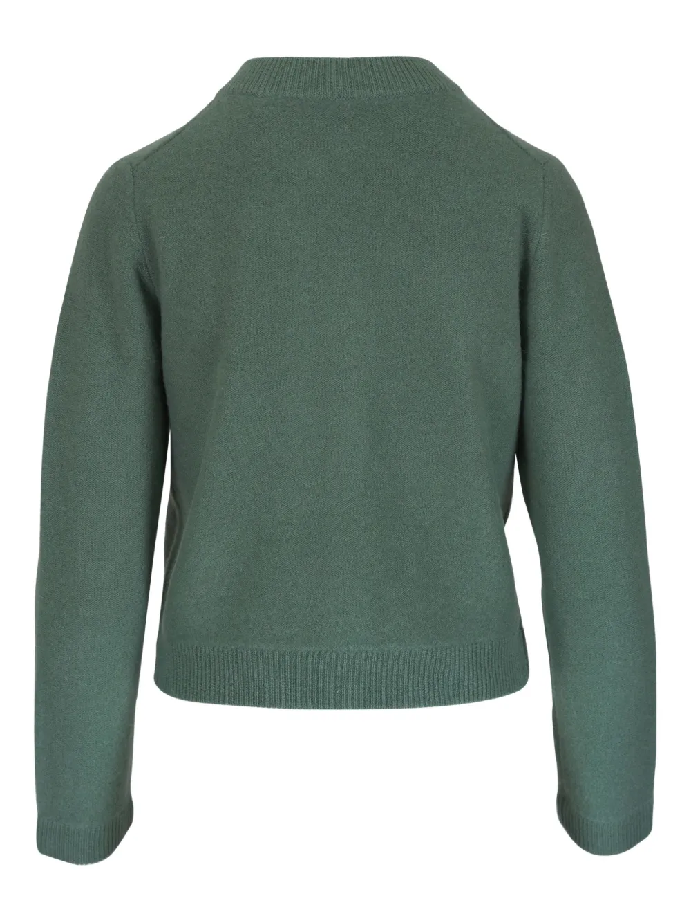 Vince cárdigan de cachemira | Cárdigans | Image 2