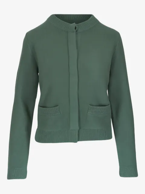 Vince cardigan en cachemire