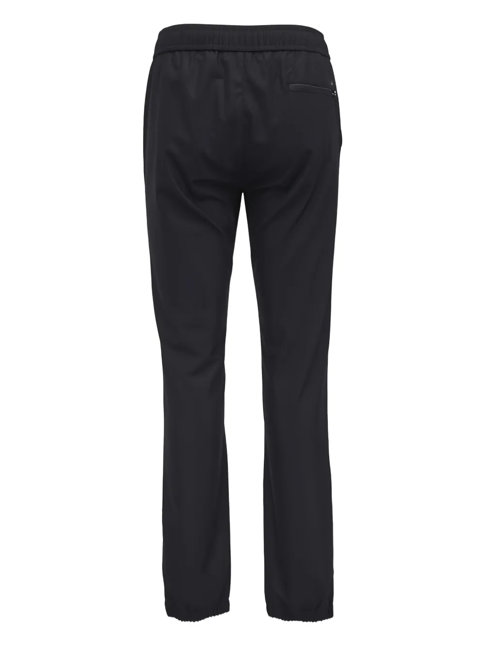 wahts Harper drawstring trousers | Sweatpants | Image 2