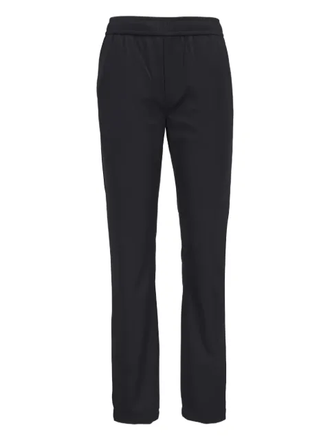 wahts Harper drawstring trousers