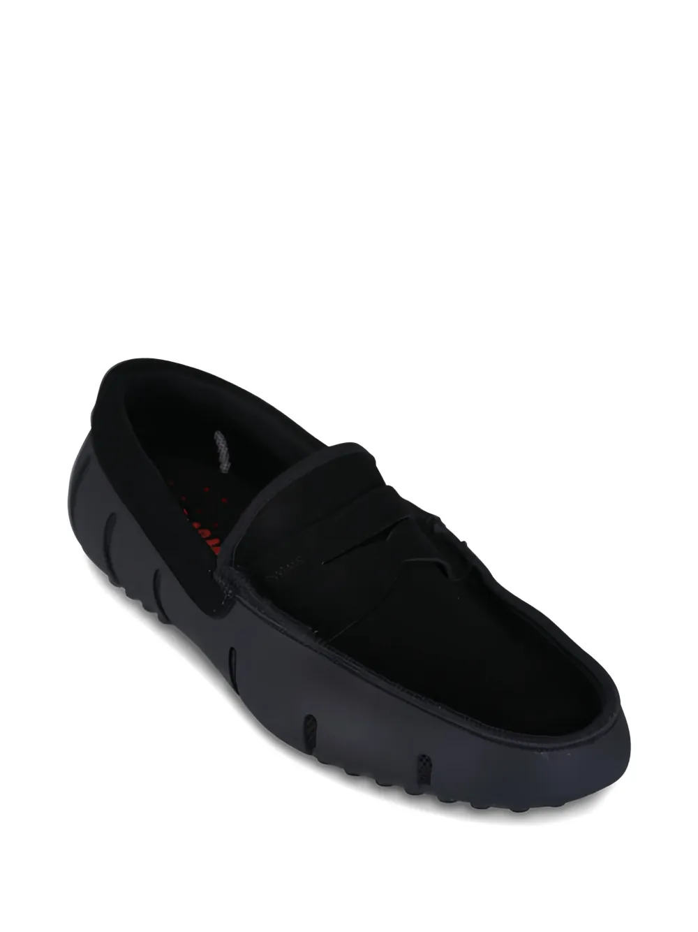 Swims penny loafers | Image 2