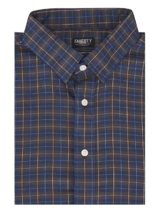 FAHERTY