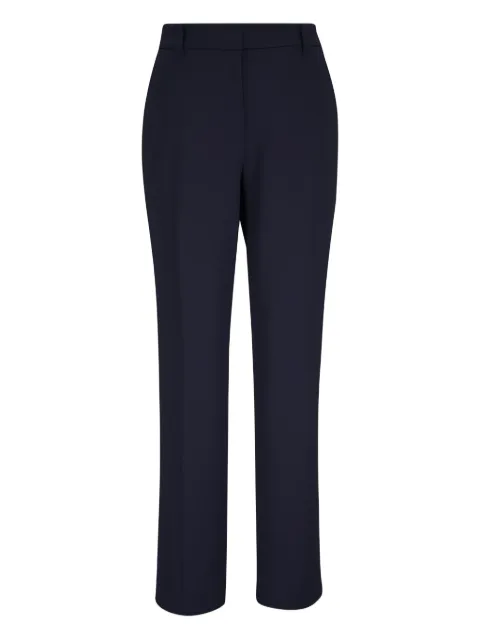 Lafayette 148 tailored trousers