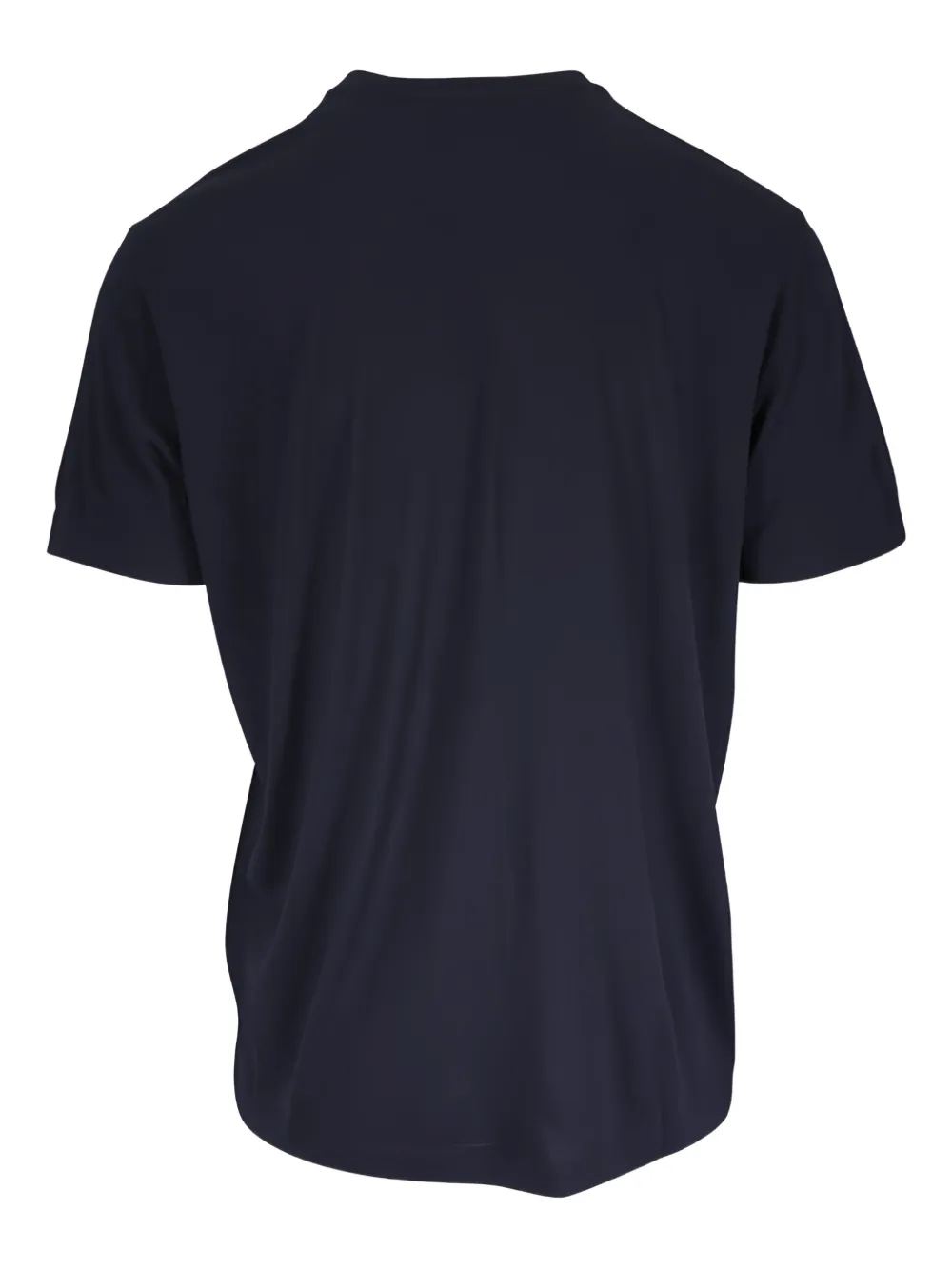 Maurizio Baldassari crewneck T-shirt | Image 2