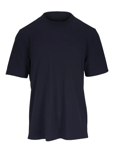 Brunello Cucinelli crew-neck T-shirt