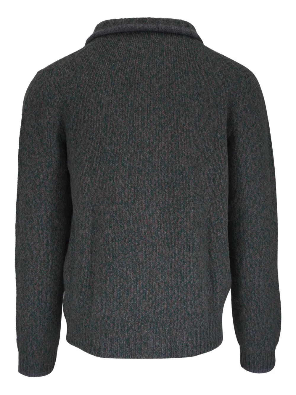 Fedeli cárdigan con cierre | Cárdigans | Image 2