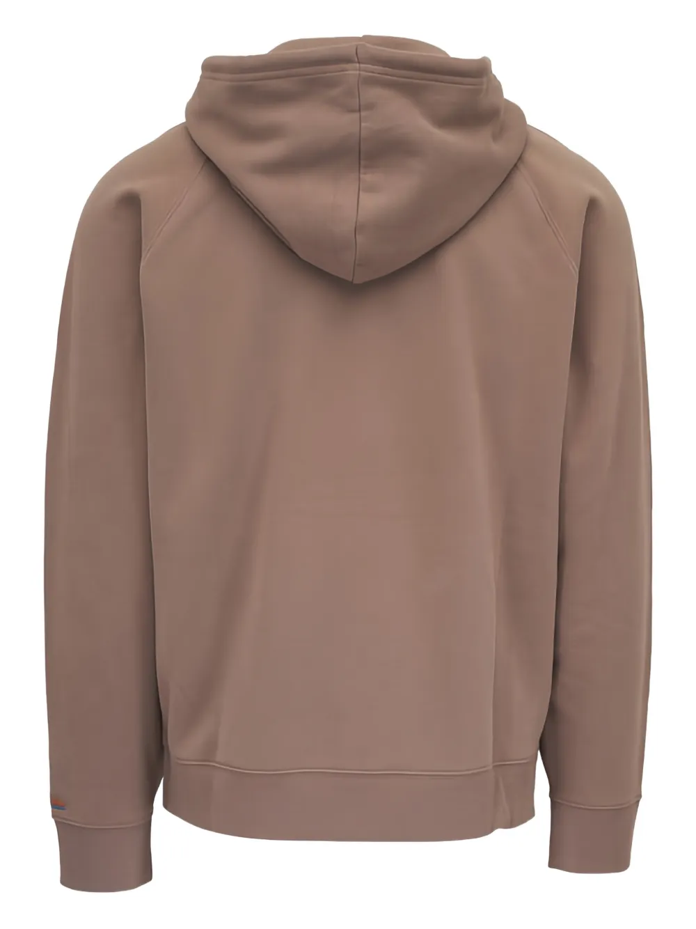 FAHERTY zip hoodie | Hoodies | Image 2