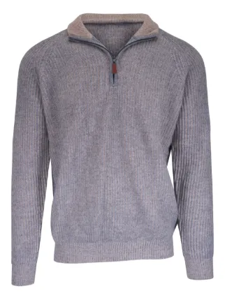 Kinross Cashmere
